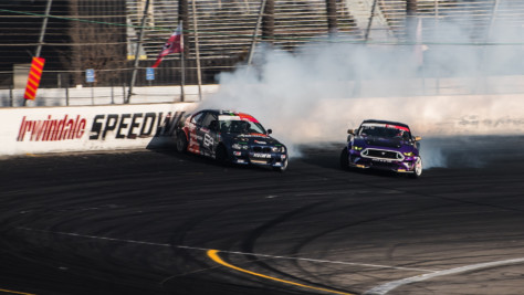 denofa-gittin-jr-and-pawlak-wrap-2019-formula-drift-season-at-irw-2019-10-23_17-24-13_518451