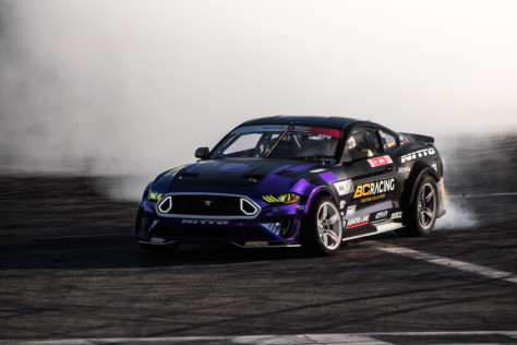 denofa-gittin-jr-and-pawlak-wrap-2019-formula-drift-season-at-irw-2019-10-23_17-24-46_799877