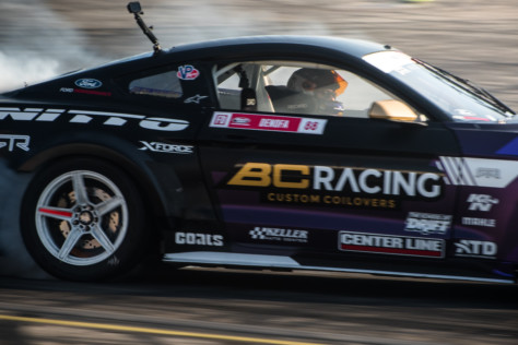 denofa-gittin-jr-and-pawlak-wrap-2019-formula-drift-season-at-irw-2019-10-23_17-25-28_675364