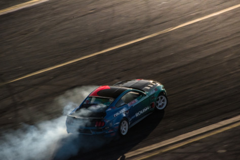 denofa-gittin-jr-and-pawlak-wrap-2019-formula-drift-season-at-irw-2019-10-23_17-25-57_475269