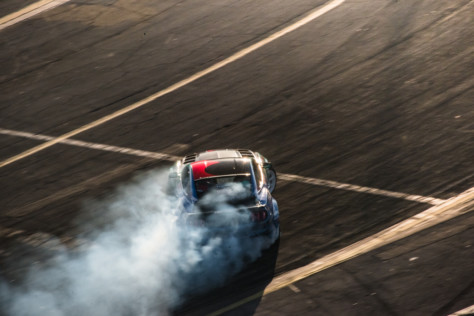 denofa-gittin-jr-and-pawlak-wrap-2019-formula-drift-season-at-irw-2019-10-23_17-26-07_109867