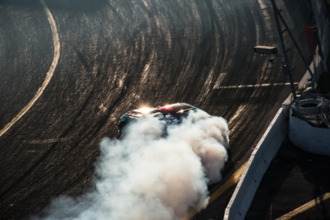 denofa-gittin-jr-and-pawlak-wrap-2019-formula-drift-season-at-irw-2019-10-23_17-26-16_761291