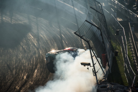 denofa-gittin-jr-and-pawlak-wrap-2019-formula-drift-season-at-irw-2019-10-23_17-26-26_355147