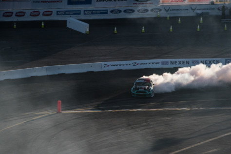 denofa-gittin-jr-and-pawlak-wrap-2019-formula-drift-season-at-irw-2019-10-23_17-26-35_995156