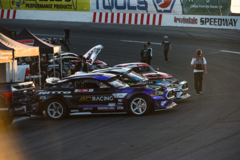 denofa-gittin-jr-and-pawlak-wrap-2019-formula-drift-season-at-irw-2019-10-23_17-26-45_998766