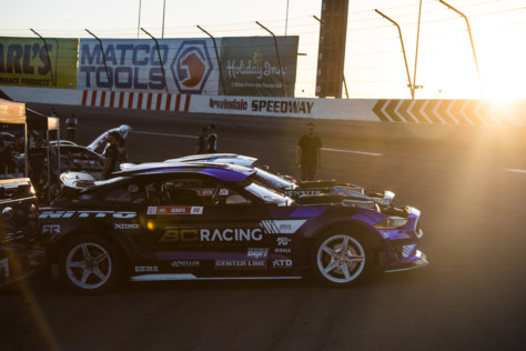 denofa-gittin-jr-and-pawlak-wrap-2019-formula-drift-season-at-irw-2019-10-23_17-27-10_256578