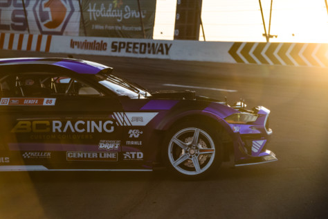 denofa-gittin-jr-and-pawlak-wrap-2019-formula-drift-season-at-irw-2019-10-23_17-27-28_858395