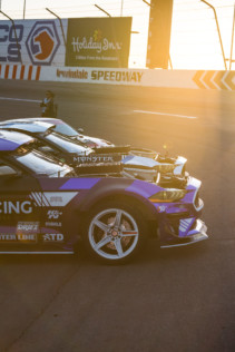denofa-gittin-jr-and-pawlak-wrap-2019-formula-drift-season-at-irw-2019-10-23_17-27-37_765198