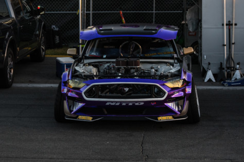 denofa-gittin-jr-and-pawlak-wrap-2019-formula-drift-season-at-irw-2019-10-23_17-27-44_752545