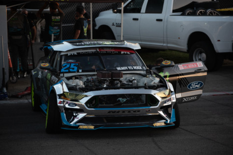 denofa-gittin-jr-and-pawlak-wrap-2019-formula-drift-season-at-irw-2019-10-23_17-27-52_612075