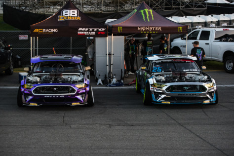 denofa-gittin-jr-and-pawlak-wrap-2019-formula-drift-season-at-irw-2019-10-23_17-28-02_320324