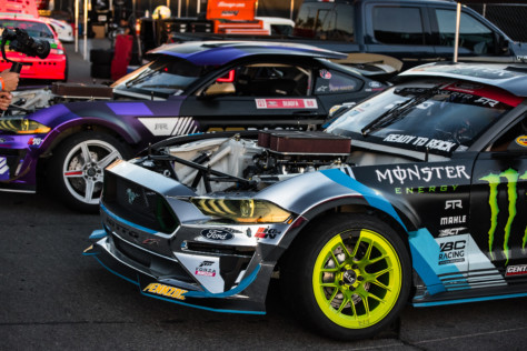 denofa-gittin-jr-and-pawlak-wrap-2019-formula-drift-season-at-irw-2019-10-23_17-28-12_384826