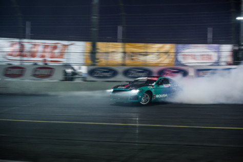 denofa-gittin-jr-and-pawlak-wrap-2019-formula-drift-season-at-irw-2019-10-23_17-28-31_455122