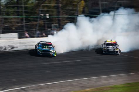 denofa-gittin-jr-and-pawlak-wrap-2019-formula-drift-season-at-irw-2019-10-23_17-29-59_175713