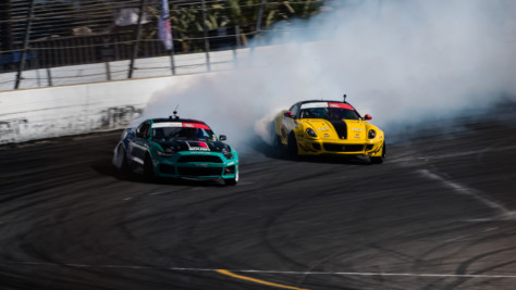denofa-gittin-jr-and-pawlak-wrap-2019-formula-drift-season-at-irw-2019-10-23_17-30-16_329346