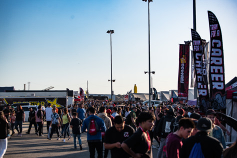 denofa-gittin-jr-and-pawlak-wrap-2019-formula-drift-season-at-irw-2019-10-23_17-30-30_545517
