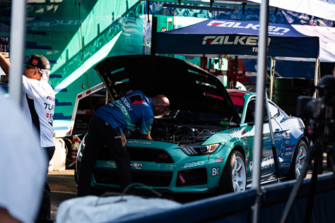 denofa-gittin-jr-and-pawlak-wrap-2019-formula-drift-season-at-irw-2019-10-23_17-30-39_648051