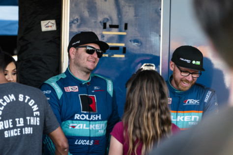 denofa-gittin-jr-and-pawlak-wrap-2019-formula-drift-season-at-irw-2019-10-23_17-30-48_087865