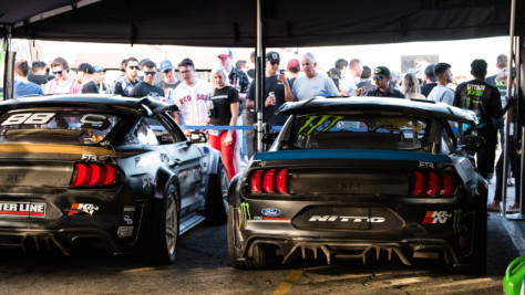 denofa-gittin-jr-and-pawlak-wrap-2019-formula-drift-season-at-irw-2019-10-23_17-30-56_439687