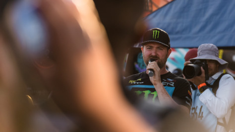 denofa-gittin-jr-and-pawlak-wrap-2019-formula-drift-season-at-irw-2019-10-23_17-31-10_525145