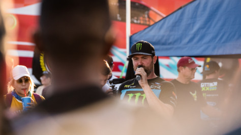 denofa-gittin-jr-and-pawlak-wrap-2019-formula-drift-season-at-irw-2019-10-23_17-31-25_749986