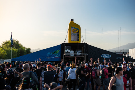 denofa-gittin-jr-and-pawlak-wrap-2019-formula-drift-season-at-irw-2019-10-23_17-31-57_717317