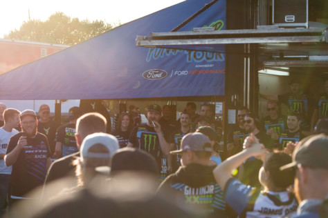denofa-gittin-jr-and-pawlak-wrap-2019-formula-drift-season-at-irw-2019-10-23_17-32-09_821282