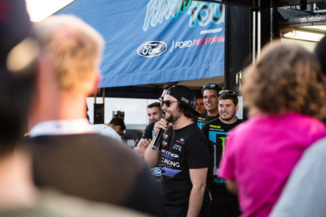 denofa-gittin-jr-and-pawlak-wrap-2019-formula-drift-season-at-irw-2019-10-23_17-32-19_428145