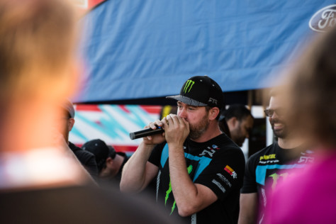 denofa-gittin-jr-and-pawlak-wrap-2019-formula-drift-season-at-irw-2019-10-23_17-32-28_861736