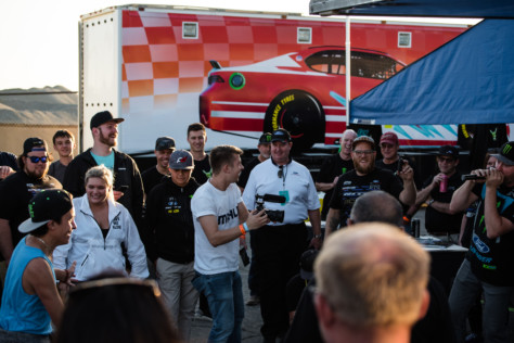 denofa-gittin-jr-and-pawlak-wrap-2019-formula-drift-season-at-irw-2019-10-23_17-32-38_485496