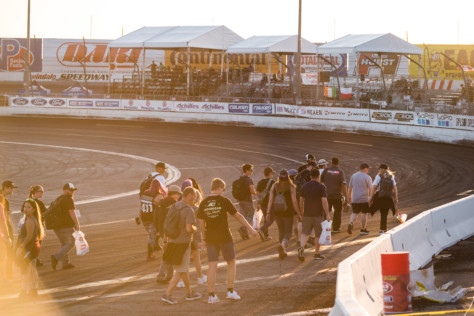 denofa-gittin-jr-and-pawlak-wrap-2019-formula-drift-season-at-irw-2019-10-23_17-32-48_533512