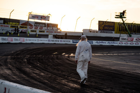 denofa-gittin-jr-and-pawlak-wrap-2019-formula-drift-season-at-irw-2019-10-23_17-33-06_500218