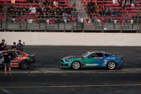 denofa-gittin-jr-and-pawlak-wrap-2019-formula-drift-season-at-irw-2019-10-23_17-33-24_740454