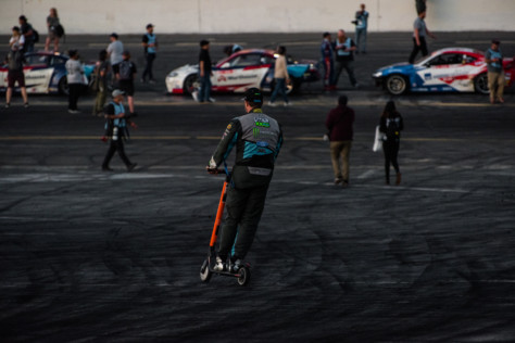 denofa-gittin-jr-and-pawlak-wrap-2019-formula-drift-season-at-irw-2019-10-23_17-33-43_287390