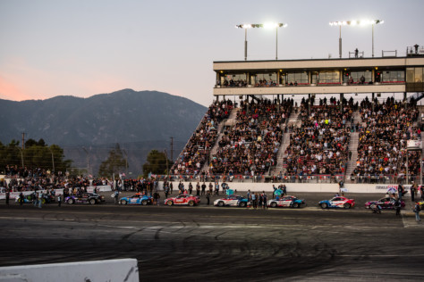 denofa-gittin-jr-and-pawlak-wrap-2019-formula-drift-season-at-irw-2019-10-23_17-33-53_333082