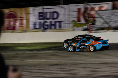 denofa-gittin-jr-and-pawlak-wrap-2019-formula-drift-season-at-irw-2019-10-23_17-34-04_008422
