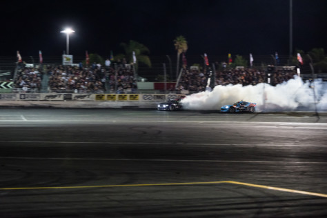 denofa-gittin-jr-and-pawlak-wrap-2019-formula-drift-season-at-irw-2019-10-23_17-34-13_446581