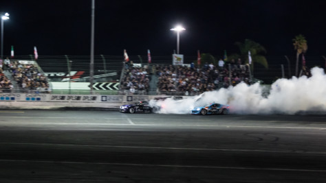 denofa-gittin-jr-and-pawlak-wrap-2019-formula-drift-season-at-irw-2019-10-23_17-34-22_750012