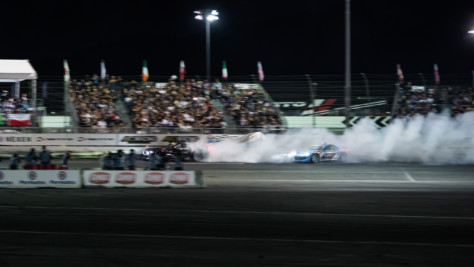 denofa-gittin-jr-and-pawlak-wrap-2019-formula-drift-season-at-irw-2019-10-23_17-34-30_339223