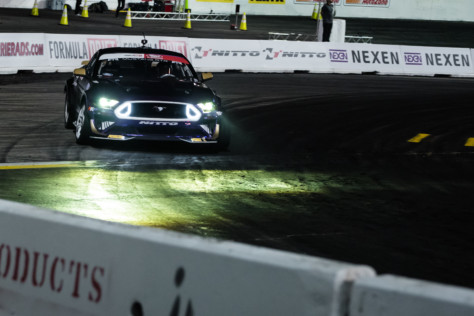 denofa-gittin-jr-and-pawlak-wrap-2019-formula-drift-season-at-irw-2019-10-23_17-34-36_487564