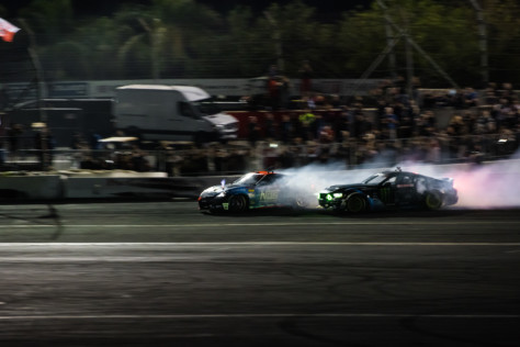 denofa-gittin-jr-and-pawlak-wrap-2019-formula-drift-season-at-irw-2019-10-23_17-34-43_122191
