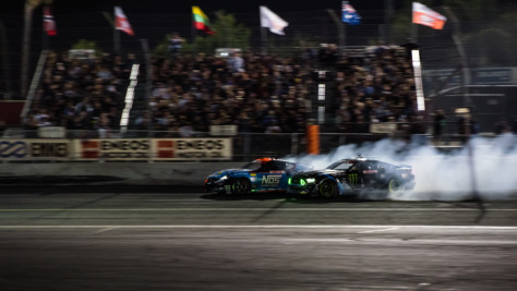 denofa-gittin-jr-and-pawlak-wrap-2019-formula-drift-season-at-irw-2019-10-23_17-34-52_018896