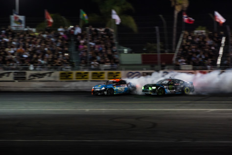 denofa-gittin-jr-and-pawlak-wrap-2019-formula-drift-season-at-irw-2019-10-23_17-35-00_008586