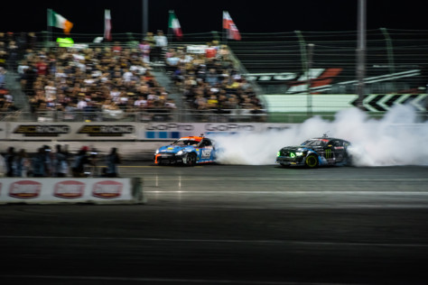 denofa-gittin-jr-and-pawlak-wrap-2019-formula-drift-season-at-irw-2019-10-23_17-35-09_204774