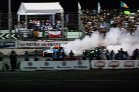 denofa-gittin-jr-and-pawlak-wrap-2019-formula-drift-season-at-irw-2019-10-23_17-35-17_678731