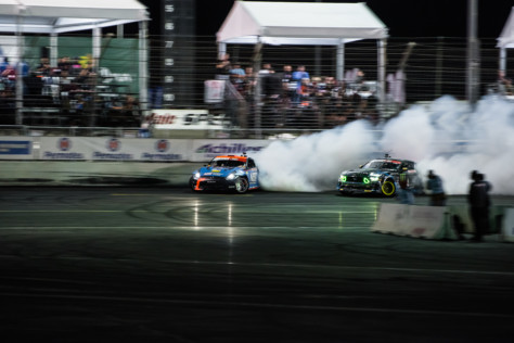 denofa-gittin-jr-and-pawlak-wrap-2019-formula-drift-season-at-irw-2019-10-23_17-35-26_608731