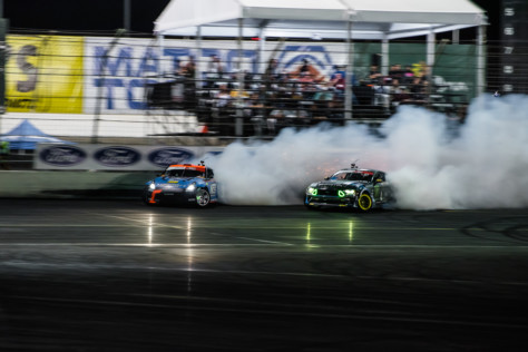 denofa-gittin-jr-and-pawlak-wrap-2019-formula-drift-season-at-irw-2019-10-23_17-35-35_655331