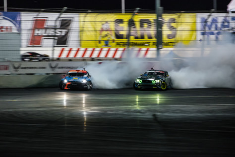 denofa-gittin-jr-and-pawlak-wrap-2019-formula-drift-season-at-irw-2019-10-23_17-35-44_146227