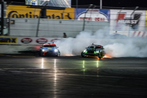 denofa-gittin-jr-and-pawlak-wrap-2019-formula-drift-season-at-irw-2019-10-23_17-35-52_510828