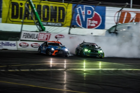 denofa-gittin-jr-and-pawlak-wrap-2019-formula-drift-season-at-irw-2019-10-23_17-36-02_082314